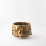 Oribe Tea Bowl