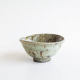 Katakuchi / Matcha Tea Bowl