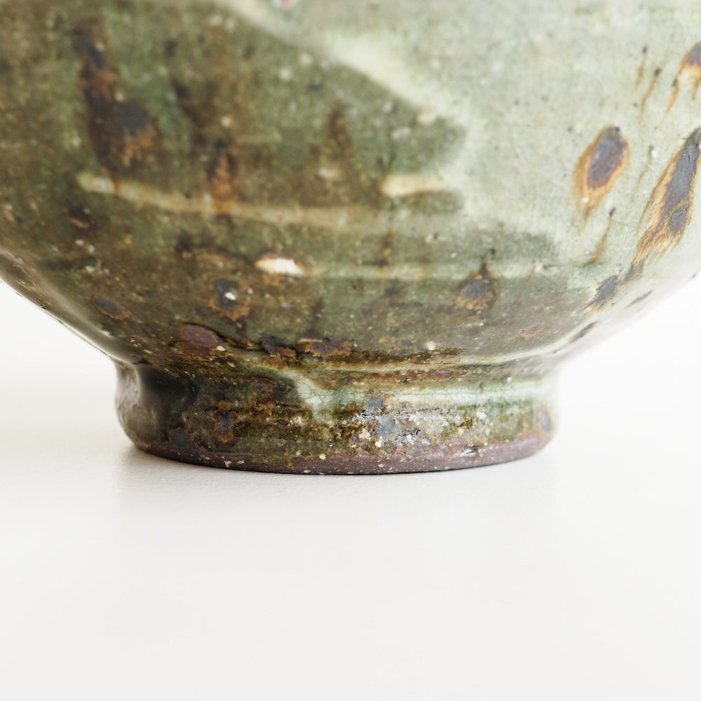 Katakuchi / Matcha Tea Bowl
