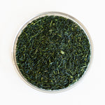 Limited Edition - Meigetsu Single Origin Gyokuro