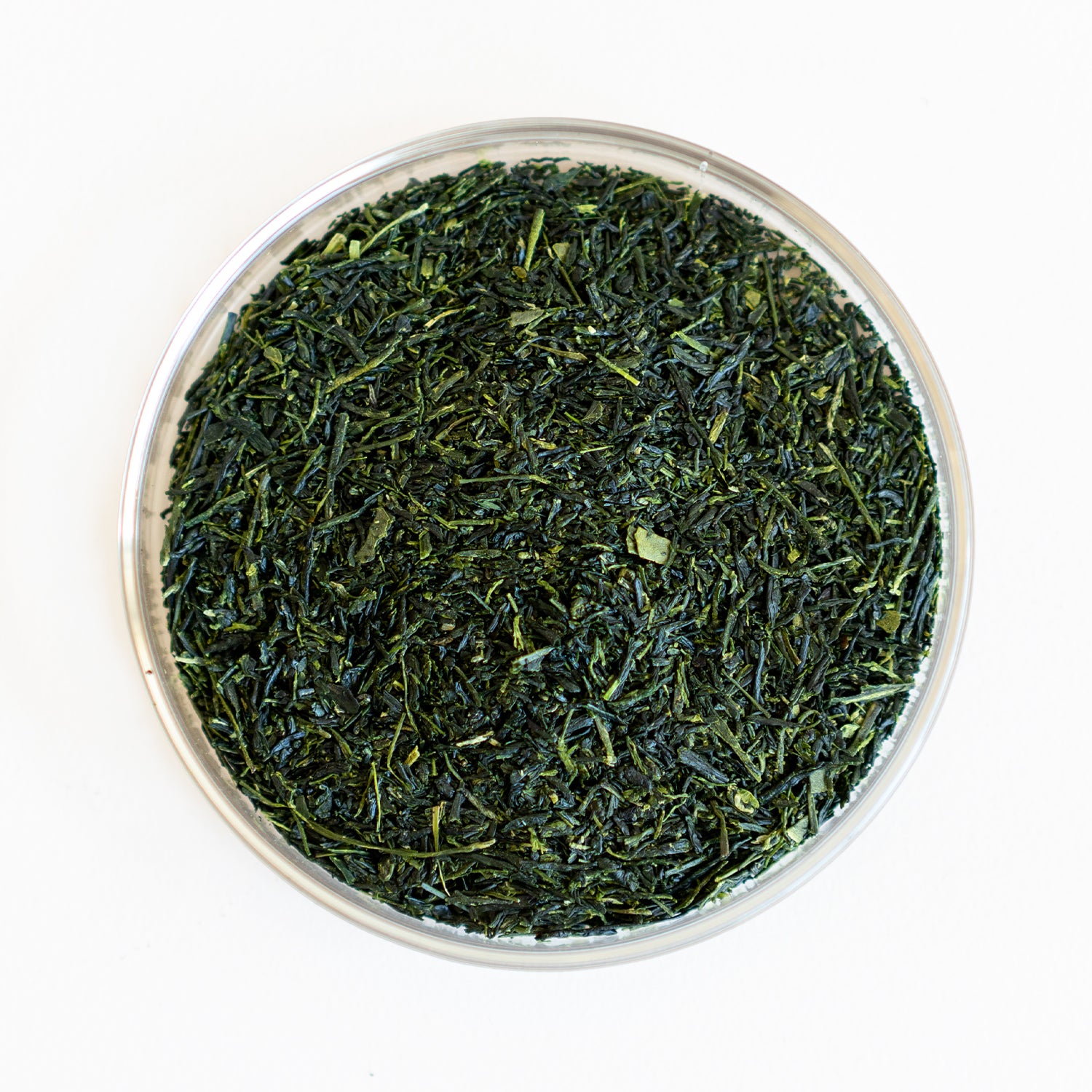Limited Edition - Meigetsu Single Origin Gyokuro