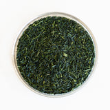 Limited Edition - Meigetsu Single Origin Gyokuro