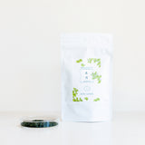Limited Edition - Meigetsu Single Origin Gyokuro