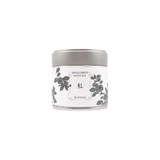 Kyoto Single Origin Matcha / Samidori - Kurenai