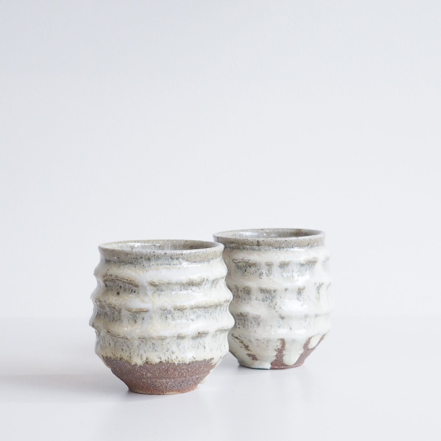 Madagaratsu Middle Cup