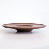 Teacup Chataku Saucer