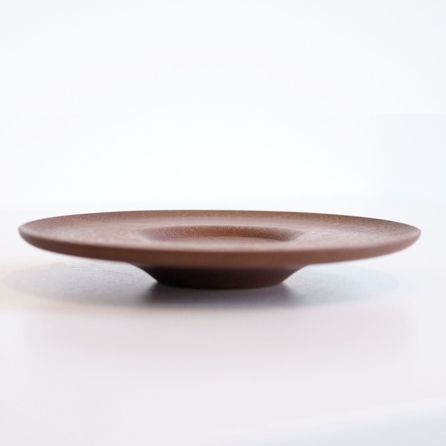 Teacup Chataku Saucer