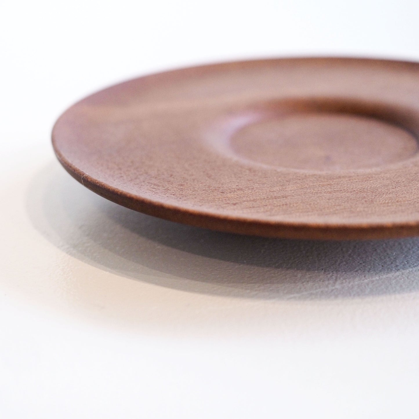 Teacup Chataku Saucer