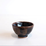 Mingei Dobin Teaware Set