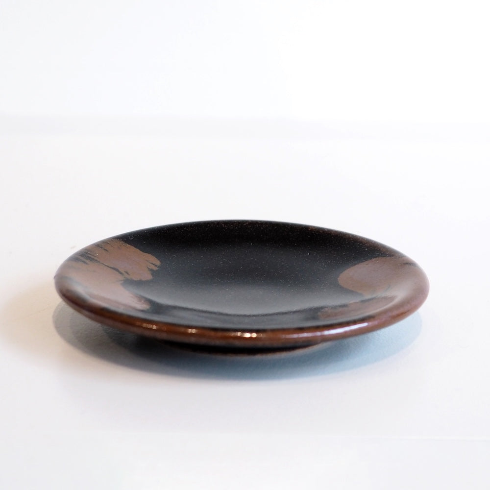 Mashiko Mingei Dobin Teaware Set