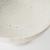 Handcrafted Pedestal Dish