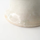 Handcrafted Pedestal Dish