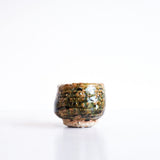 Oribe Small Cup