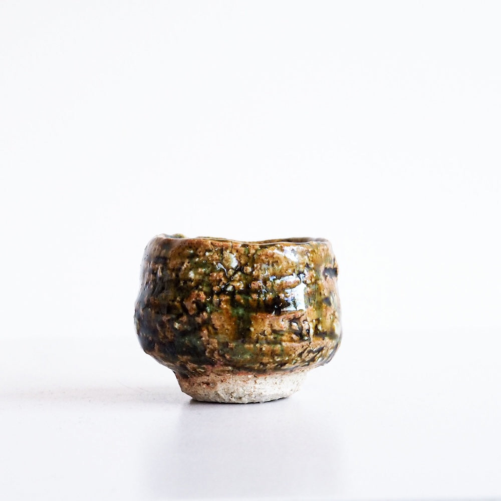 Oribe Small Cup