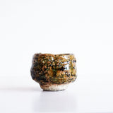 Oribe Small Cup