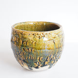 Oribe Bowl