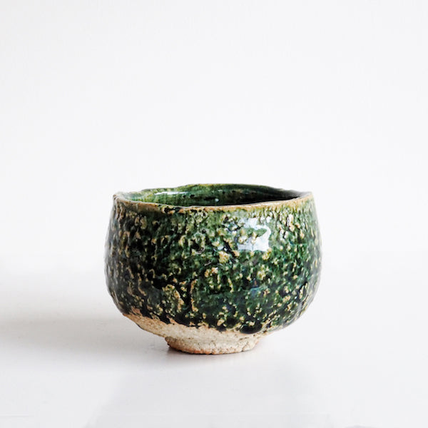 Oribe Bowl
