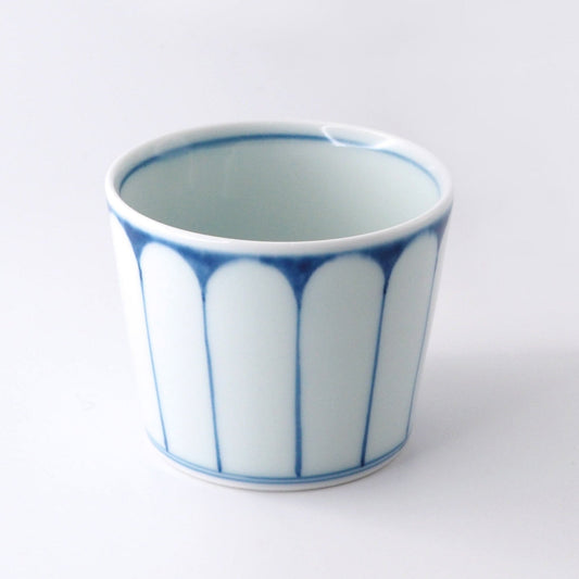 Stripe Sobachoko