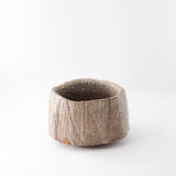 Chosekiyu Tea Bowl