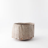 Chosekiyu Tea Bowl