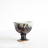 Mingei Tall Guinomi Cup