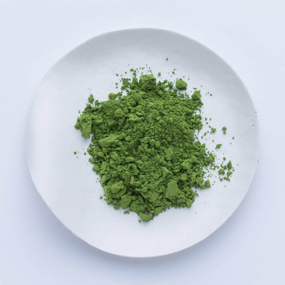 Horai no Mukashi