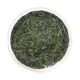 Gyokuro - Hagoromo