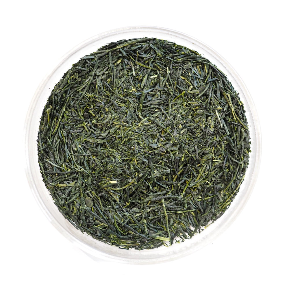 Gyokuro - Hagoromo