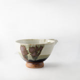 Mingei Katakuchi