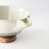 Mingei Katakuchi