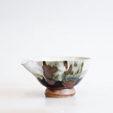 Mingei Katakuchi