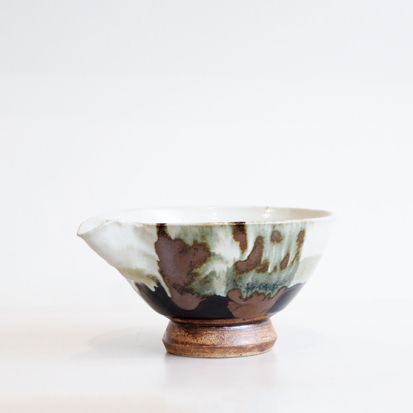 Mashiko Mingei Katakuchi