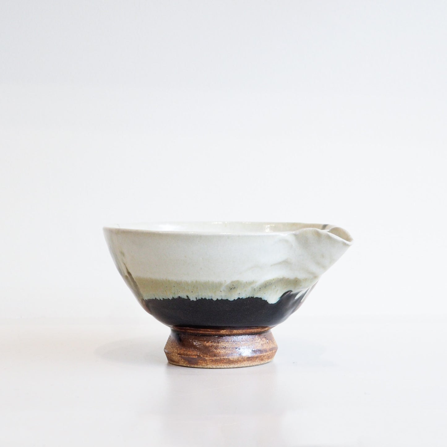 Mashiko Mingei Katakuchi