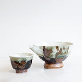Mingei Katakuchi