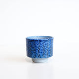 Guinomi Small Cup