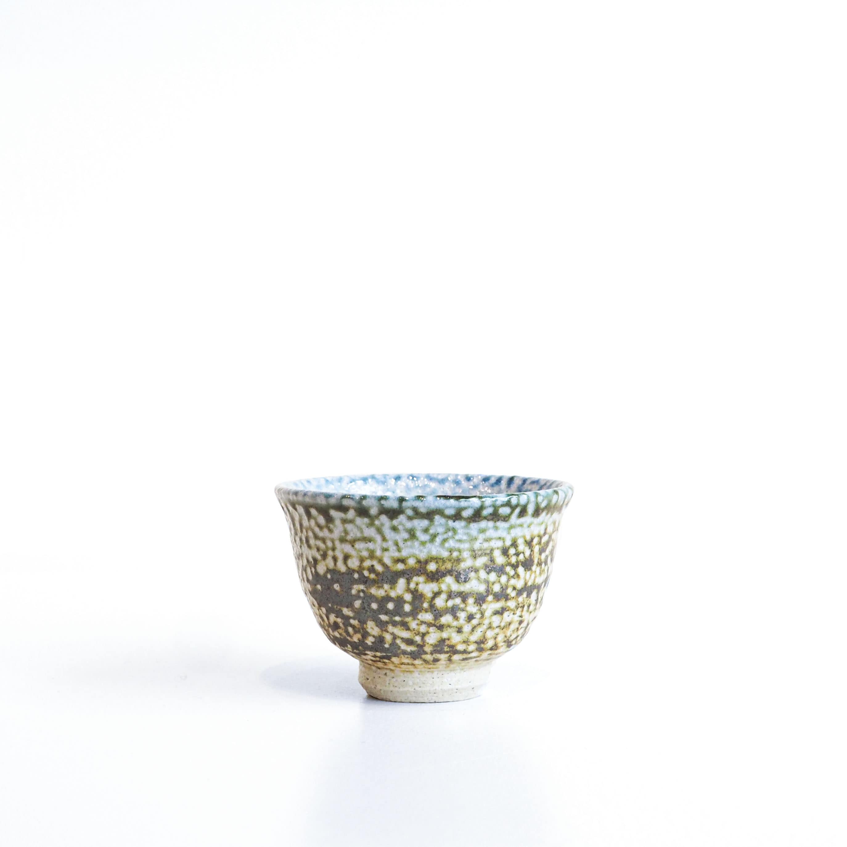 Guinomi Small Cup
