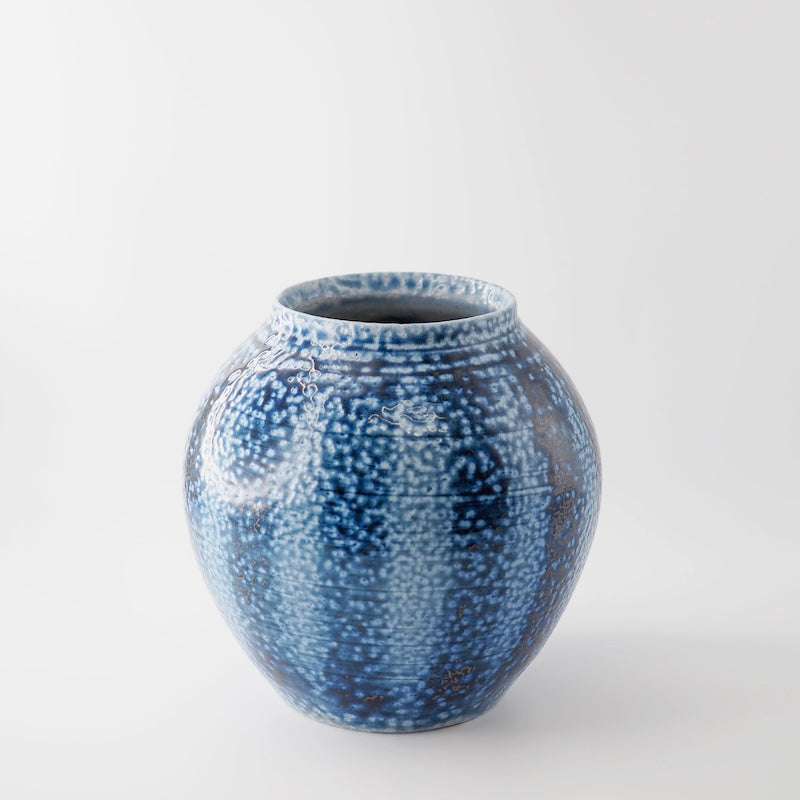Small Flower Vase