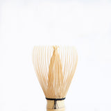 Shin Chasen (Bamboo Whisk)