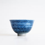Tea Bowl