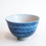 Tea Bowl