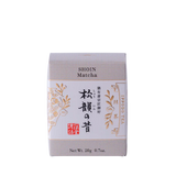 Shoin no Mukashi