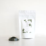 Sencha (Green Tea) - Sukiya (2026 Shincha - First Flush)