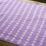 Chic Pattern Tenugui Cloth