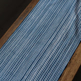 Chic Pattern Tenugui Cloth