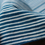 Chic Pattern Tenugui Cloth