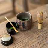 The Art of Matcha Online Workshop