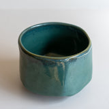 Green Tea Bowl