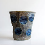 Flower Vase