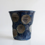 Flower Vase