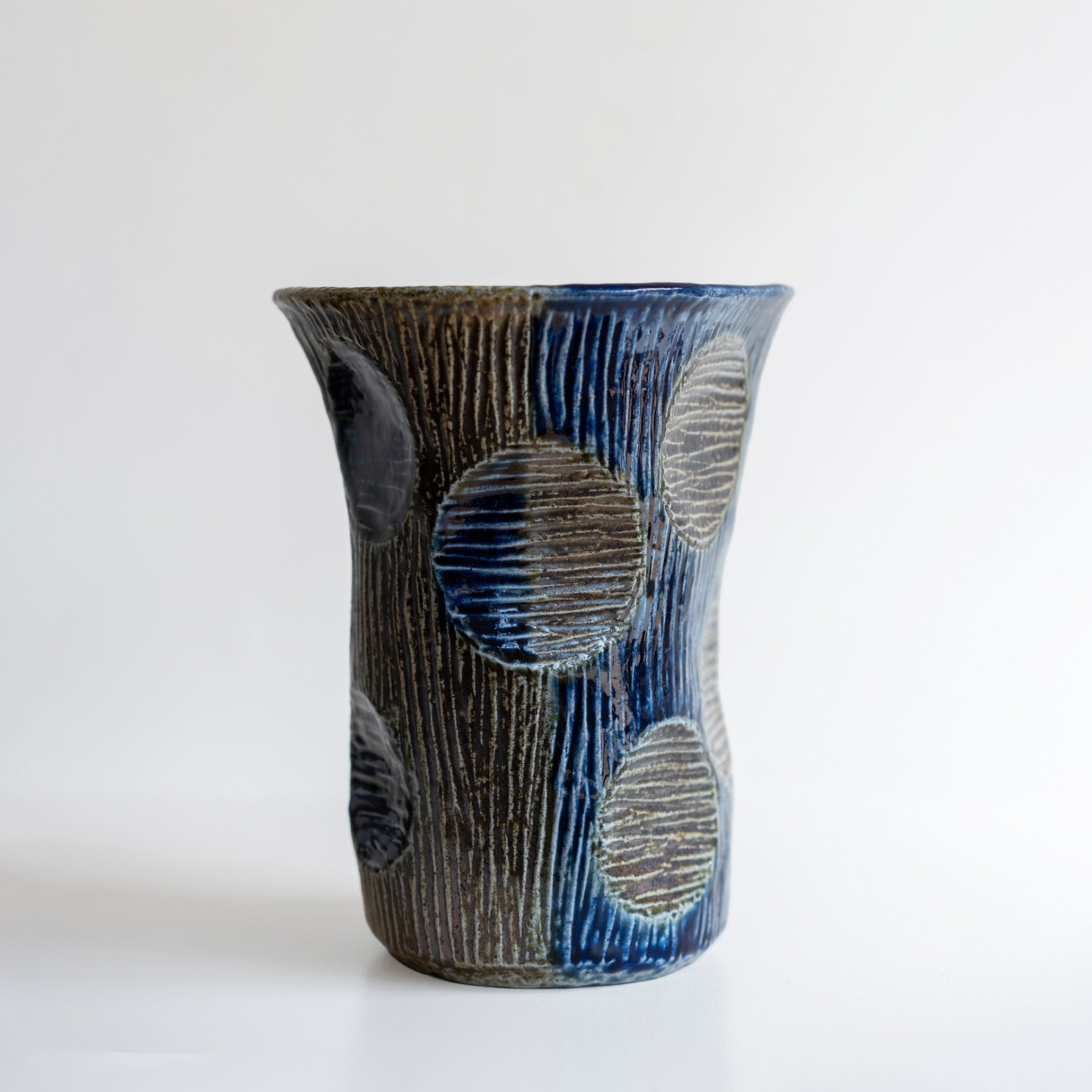 Flower Vase